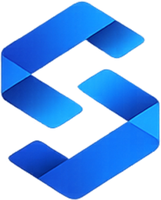 SysPos