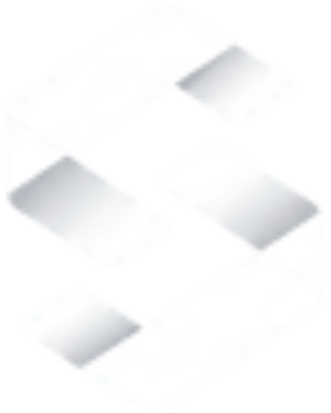 SysPos · Plataforma Inteligente